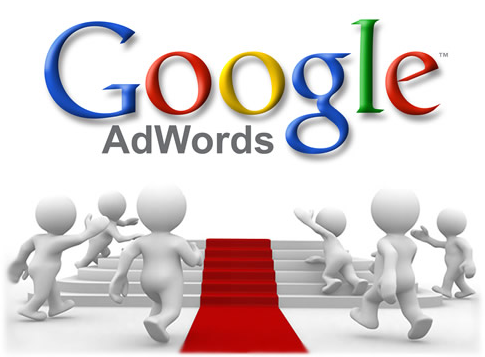 dịch-vụ-google-adwords