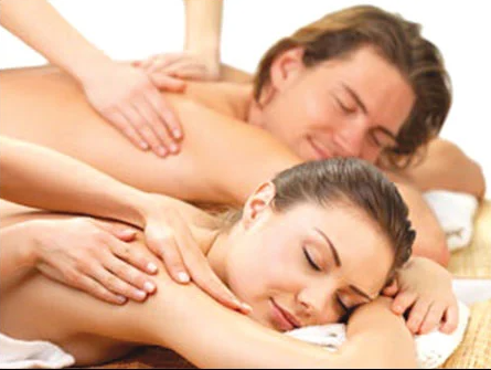 Tìm Hiểu Về Dịch Vụ Massage Trị Liệu Đau Cổ Vai Gáy Tại Nhà