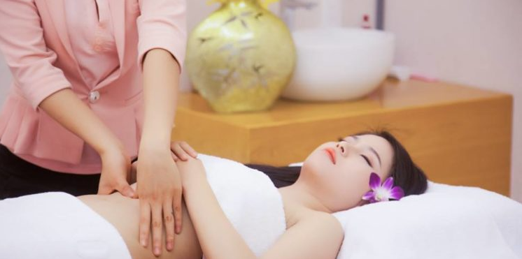 Tìm Hiểu Về Dịch Vụ Massage Trị Liệu Đau Cổ Vai Gáy Tại Nhà