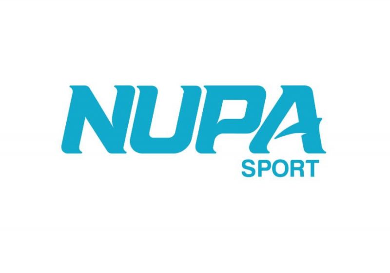 nupasport nhà cung cấp vợt tennis chất lượng