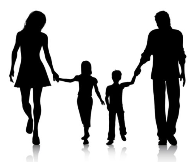 luật hôn nhân và gia đình