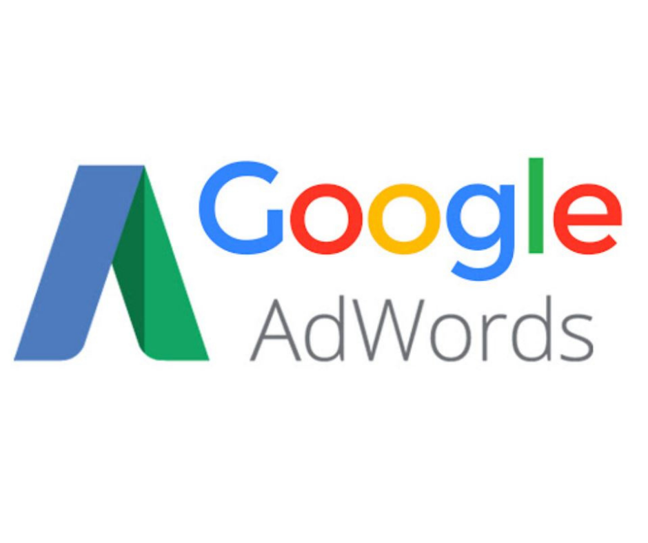 công ty quảng cáo google adwords uy tín