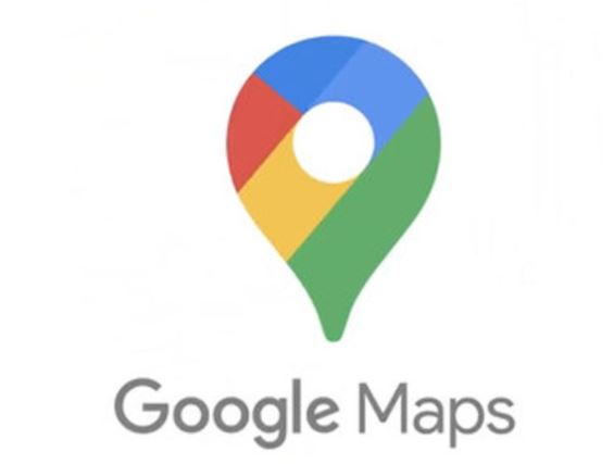 seo google map là gì